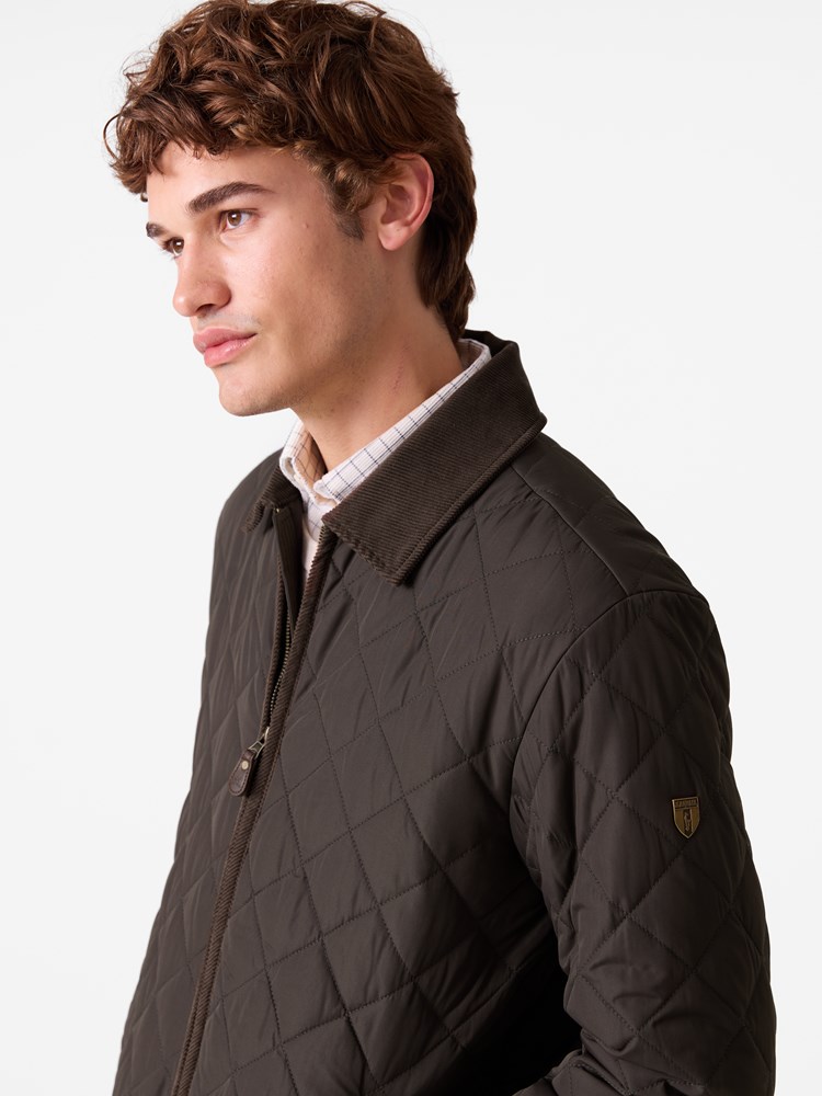 Nicolas quiltjakke 7516171_C21_Jean Paul_Nicholas Quilt Jakke_A26 (6)_Nicolas quiltjakke C21.jpg_