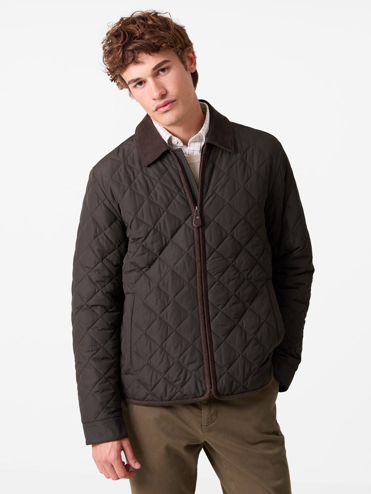 Nicolas quiltjakke 7516171_C21_Jean Paul_Nicholas Quilt Jakke_A26 (7)_Nicolas quiltjakke C21.jpg_