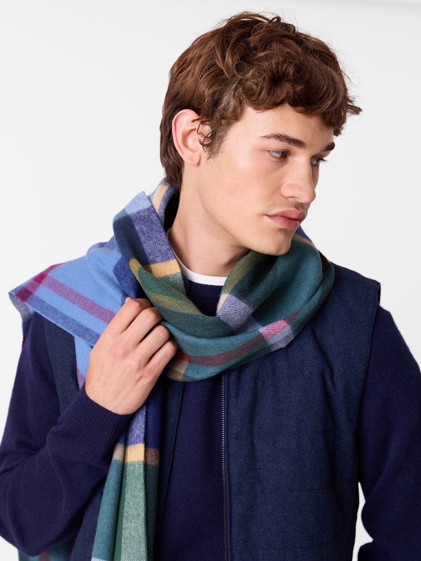 7516173 GPX 7516173_GPX-JEANPAUL-A26-Modell-Front_7170.jpg_Front||Front
