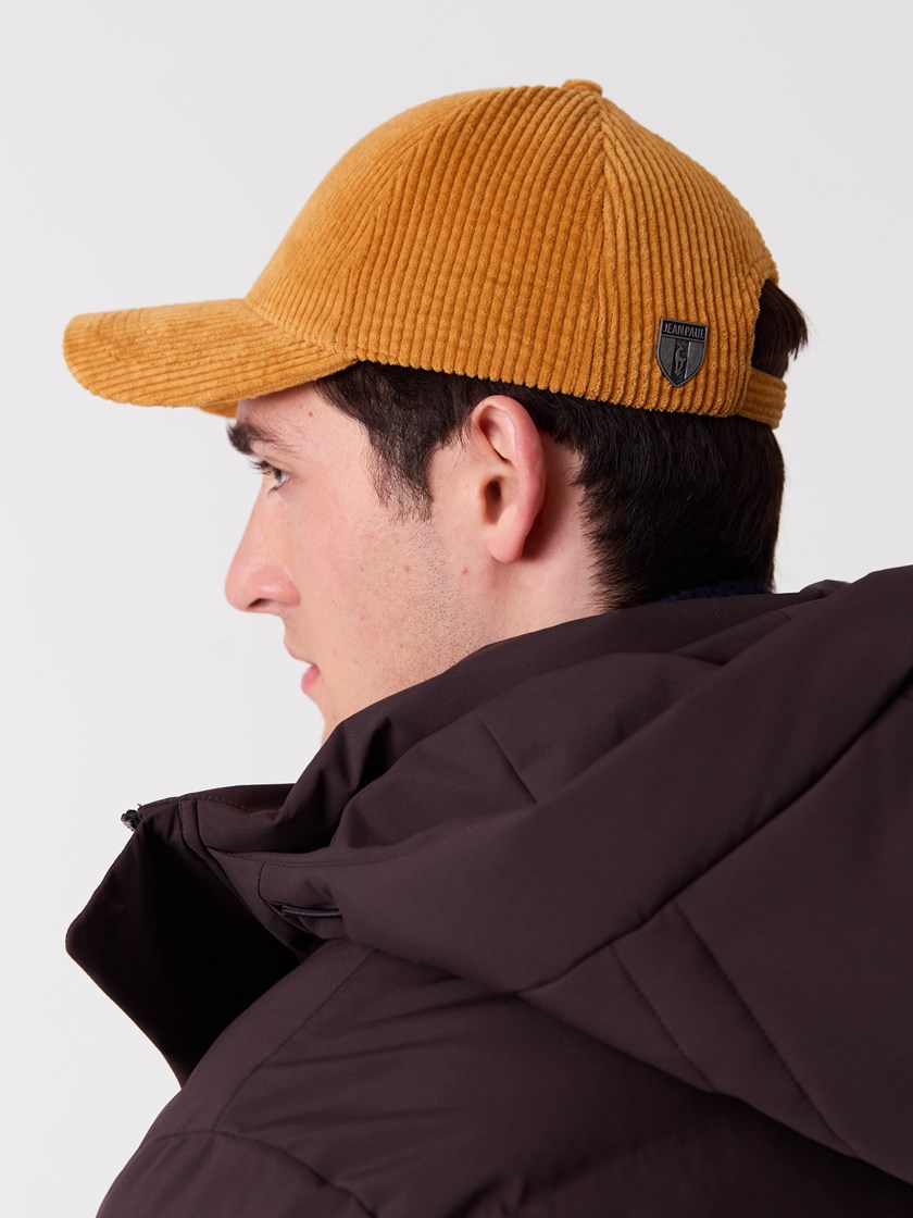 7516178 AEC 7516178_AEC_Jean Paul_Nathan Cap_A26 (1)_Nathan cap AEC.jpg_