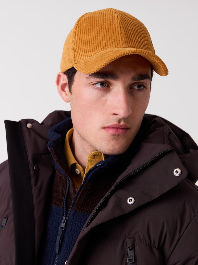 7516178 AEC 7516178_AEC_Jean Paul_Nathan Cap_A26 (2)_Nathan cap AEC.jpg_