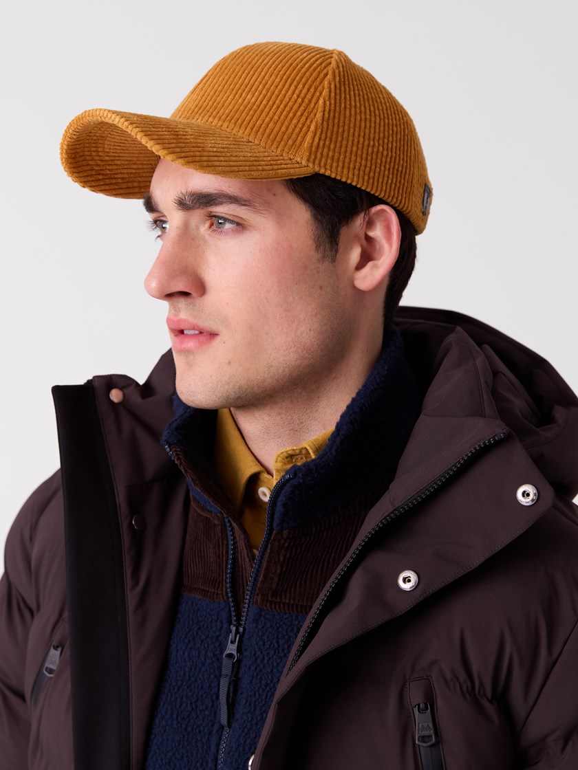 7516178 AEC 7516178_AEC_Jean Paul_Nathan Cap_A26 (3)_Nathan cap AEC.jpg_
