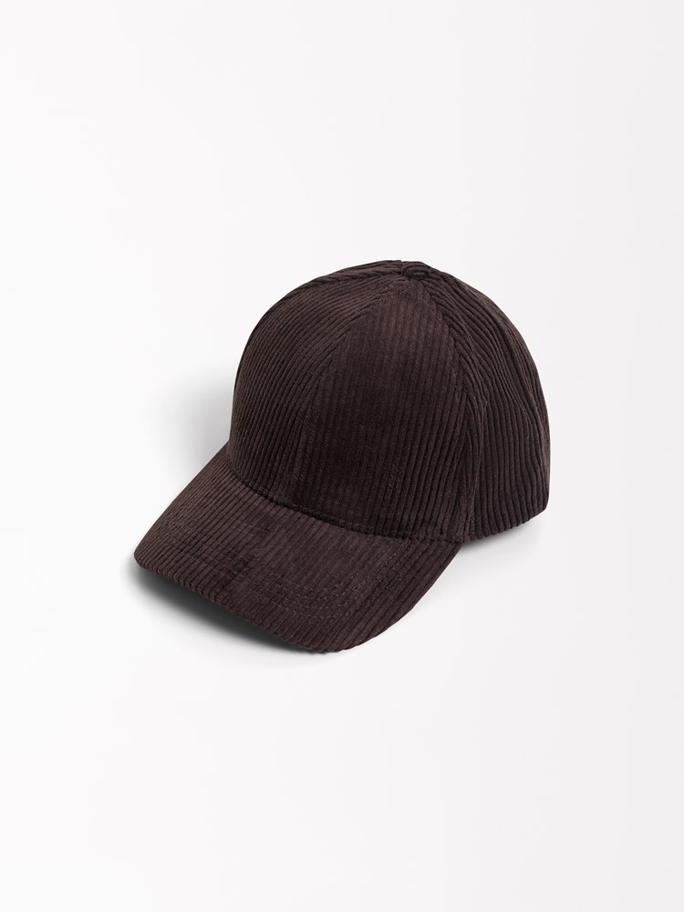 Nathan cap 7516178_AN7-JEANPAUL-A26-Front_6211_Nathan cap_Nathan cap AN7.jpg_Front||Front