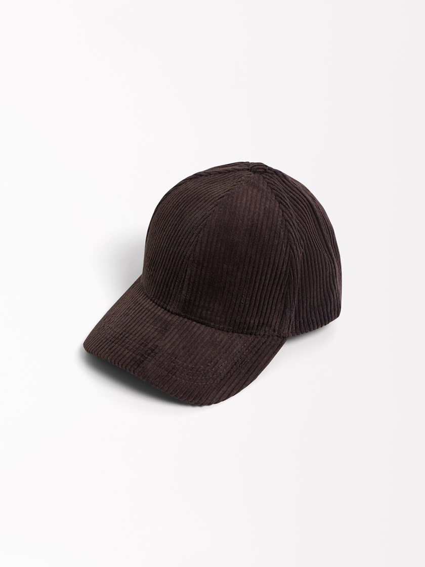 7516178 AN7 7516178_AN7-JEANPAUL-A26-Front_6211_Nathan cap_Nathan cap AN7.jpg_Front||Front