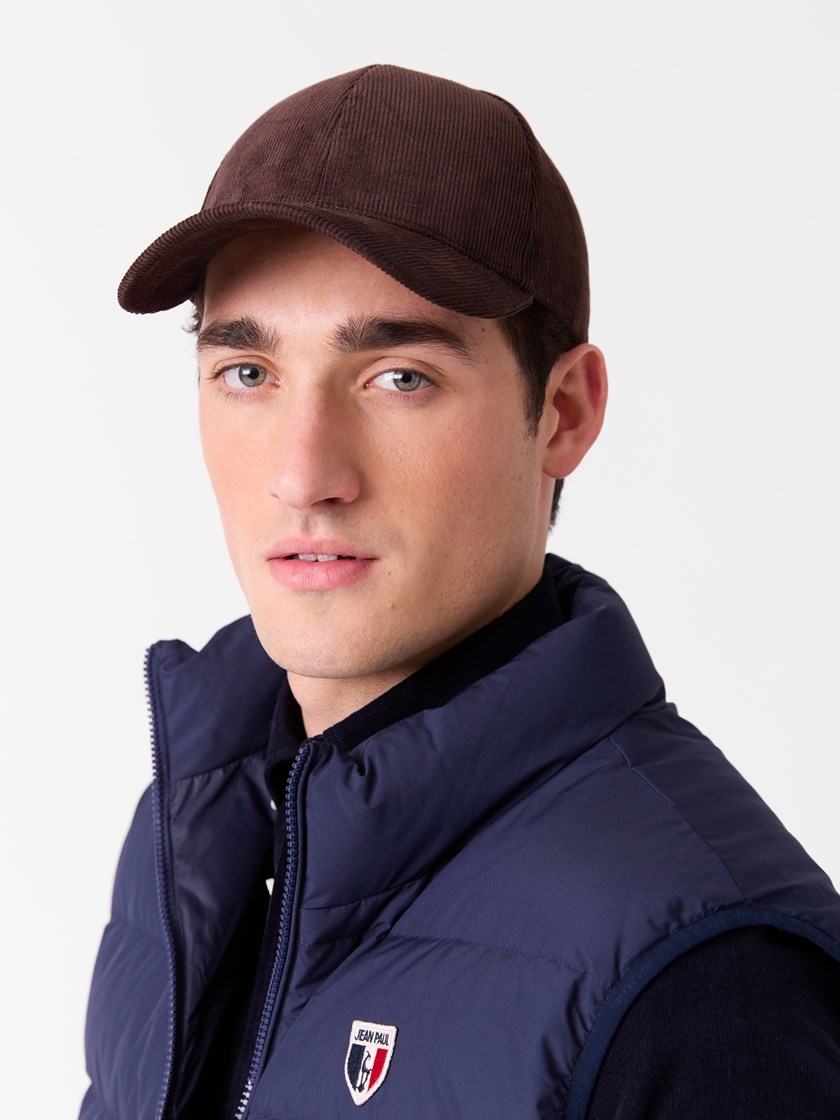 7516178 AN7 7516178_AN7-JEANPAUL-A26-Modell-Front_5060 (1)_Nathan cap AN7.jpg_