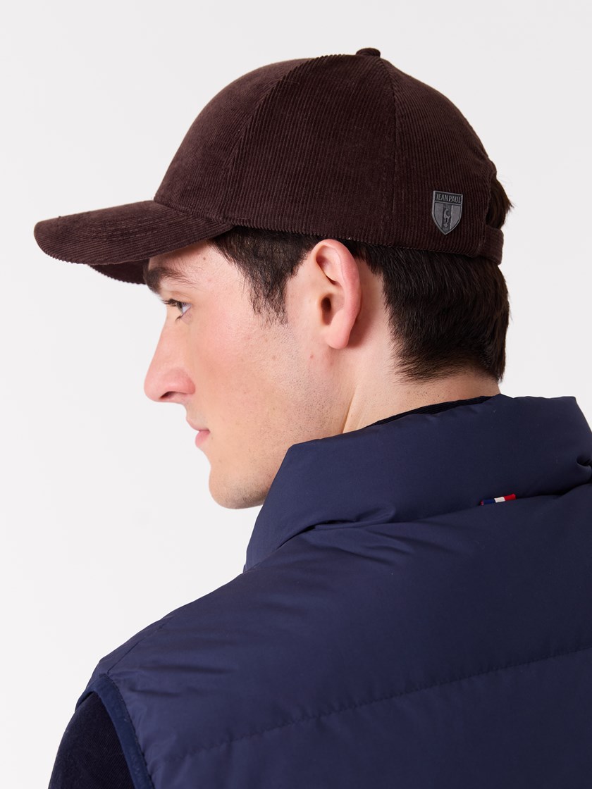 7516178 AN7 7516178_AN7-JEANPAUL-A26-Modell-Front_5060 (2)_Nathan cap AN7.jpg_