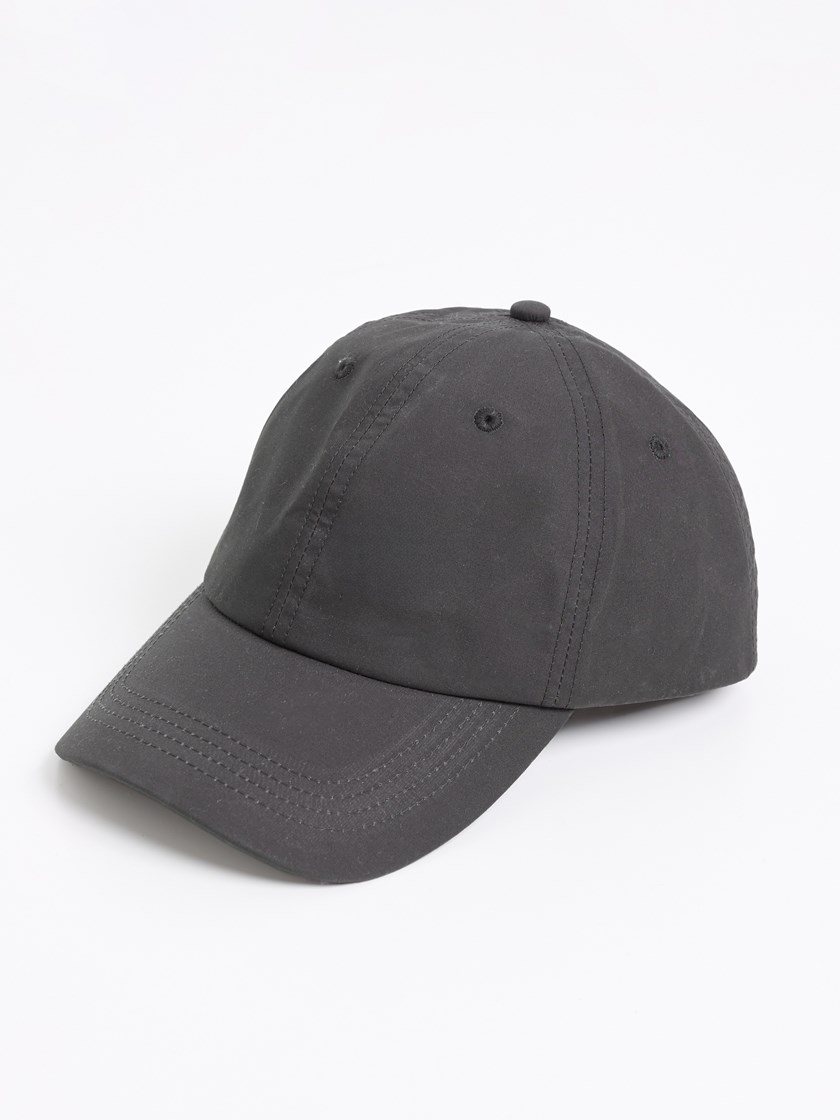 7516181 AN7 7516181_AN7-JEANPAUL-A26-Front_7714_Linnea cap AN7.jpg_Front||Front
