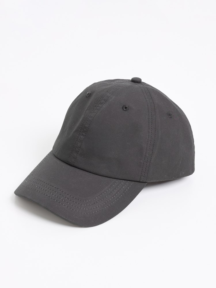 Linnea cap 7516181_AN7-JEANPAUL-A26-Front_7714.jpg_Front||Front