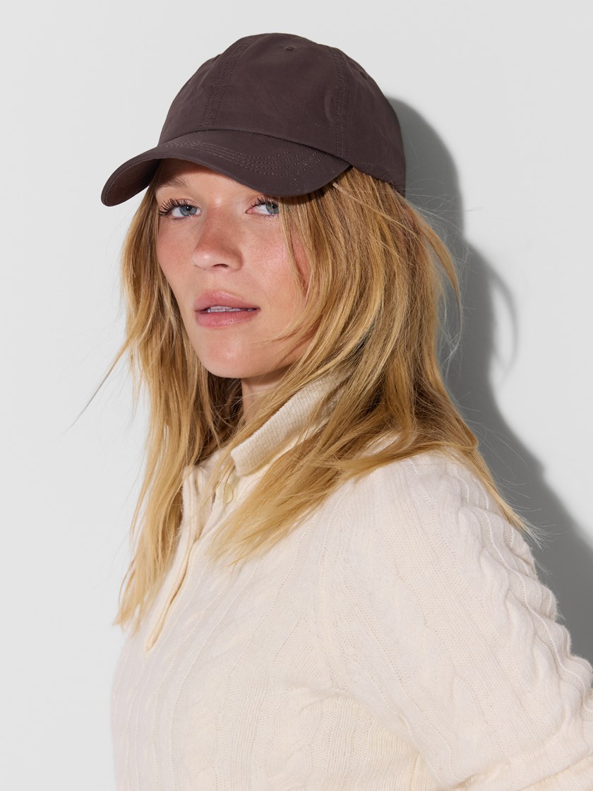 7516181 AN7 7516181_AN7_Jean Paul_Linnea Cap_Model_Front (1)_Linnea cap AN7.jpg_