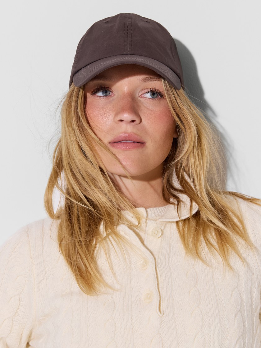 7516181 AN7 7516181_AN7_Jean Paul_Linnea Cap_Model_Front (2)_Linnea cap AN7.jpg_