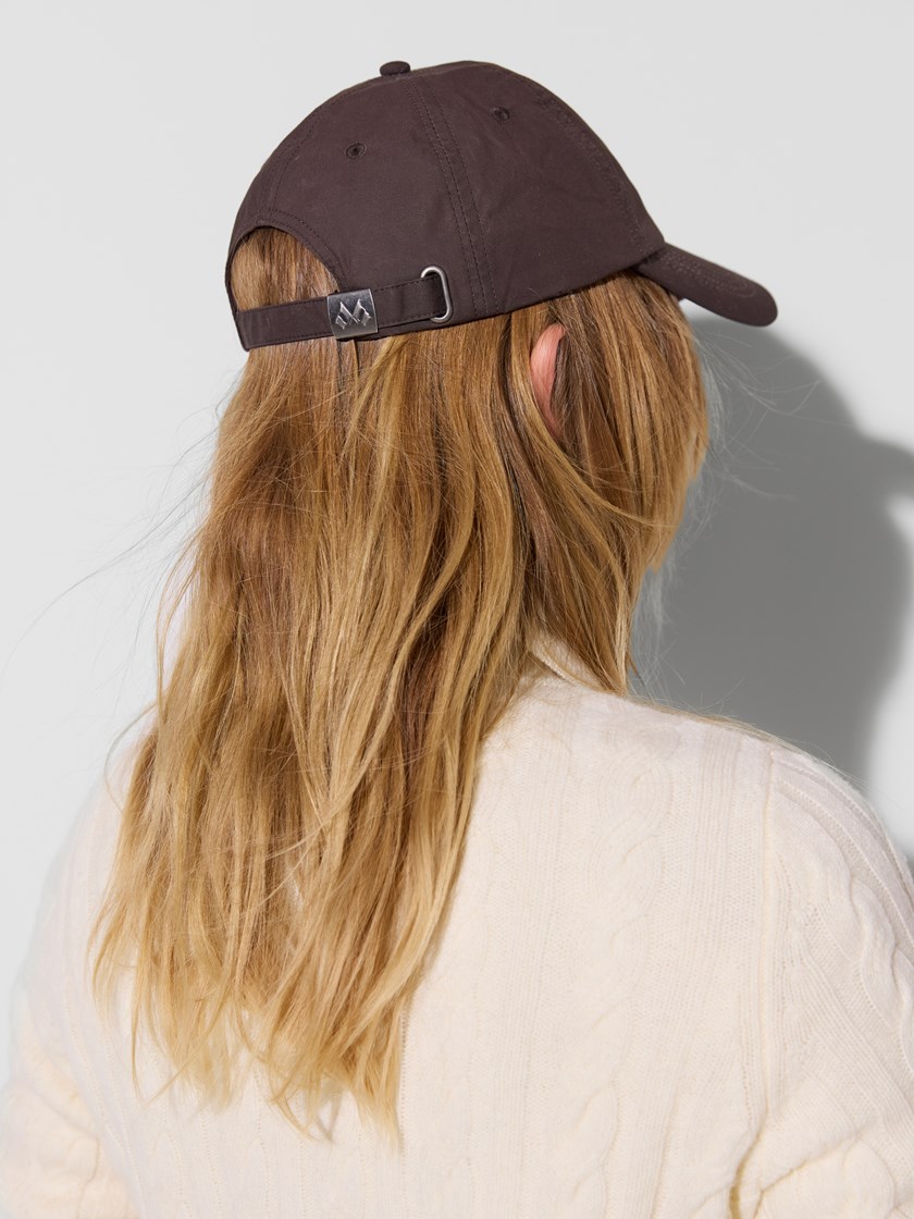 7516181 AN7 7516181_AN7_Jean Paul_Linnea Cap_Model_Front (3)_Linnea cap AN7.jpg_