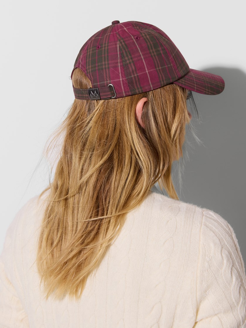 7516181 S83 7516181_S83_JeanPaul_Linnea Cap_A26_Modell_Front (1)_Linnea cap S83.jpg_