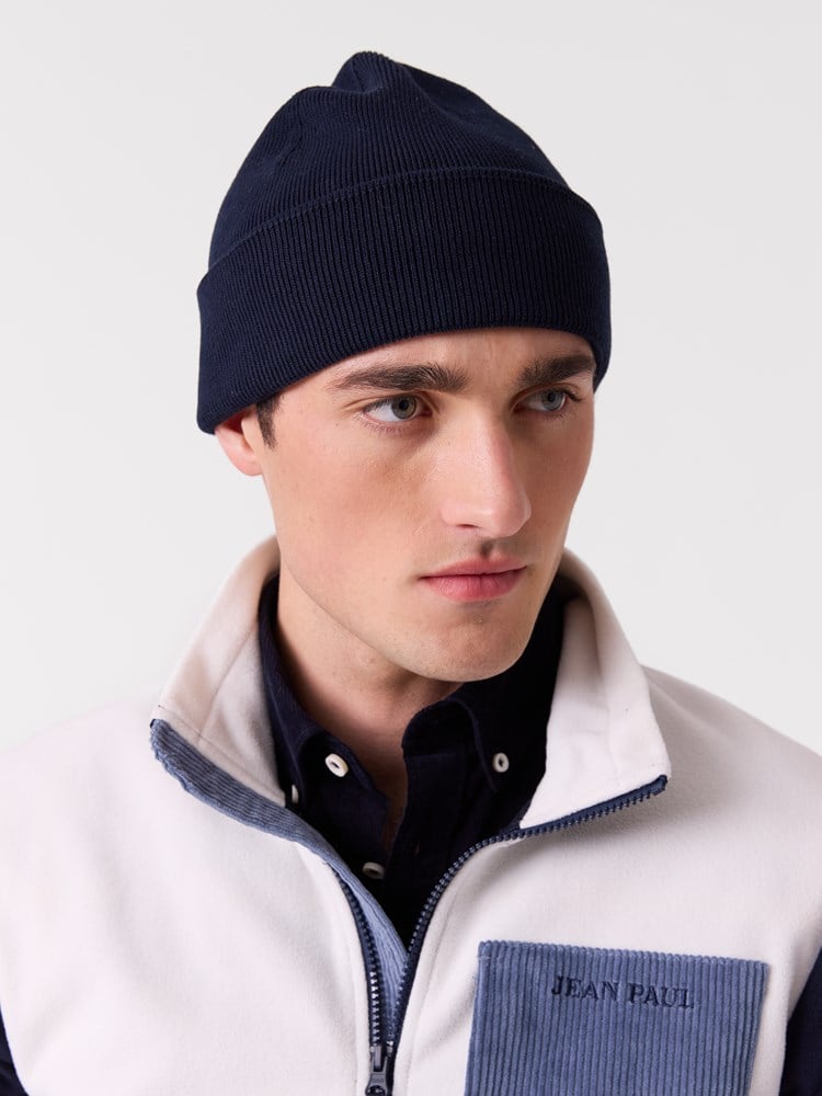 Arman lue 7516199_EM6-JEANPAUL-A26-Modell-Front.jpg_