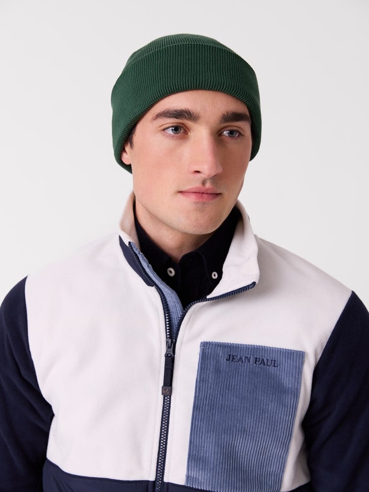 Arman lue 7516199_GPX-JEANPAUL-A26-Modell-Front (1).jpg_