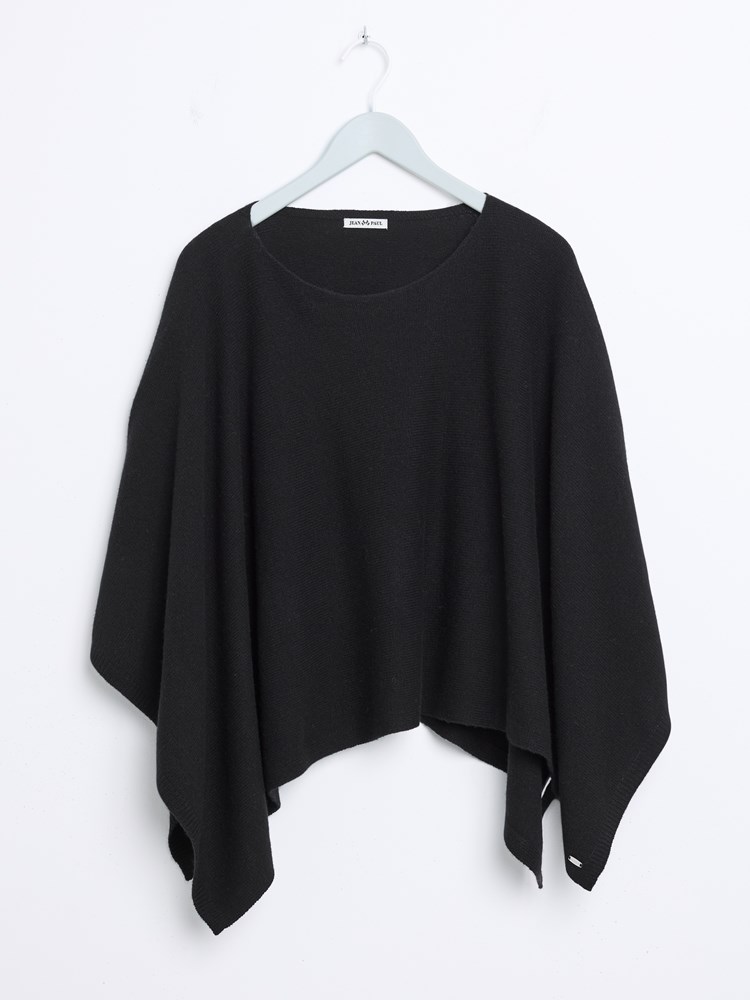 Ivonne poncho 7516235_ID2-JEANPAUL-A26-Front_899.jpg_Front