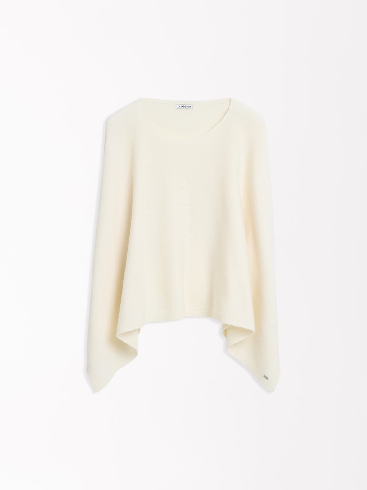 Ivonne poncho 7516235_O79-JEANPAUL-A26-Front_8372.jpg_Front