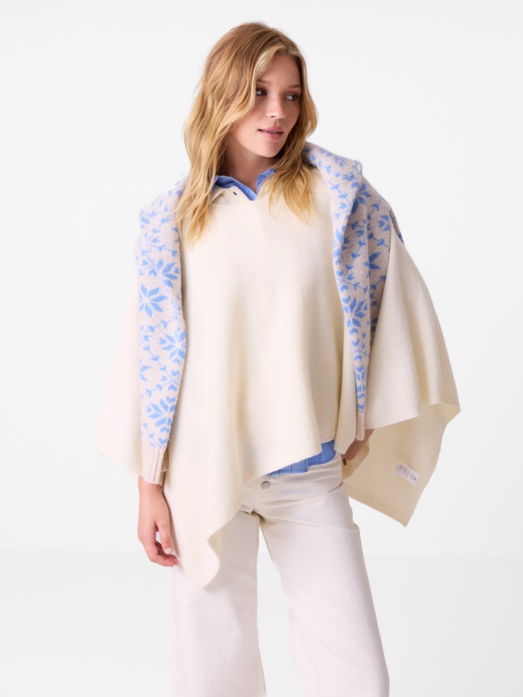 Ivonne poncho 7516235_O79_Jean Paul_Ivonne Poncho_A26_Modell (1).jpg_