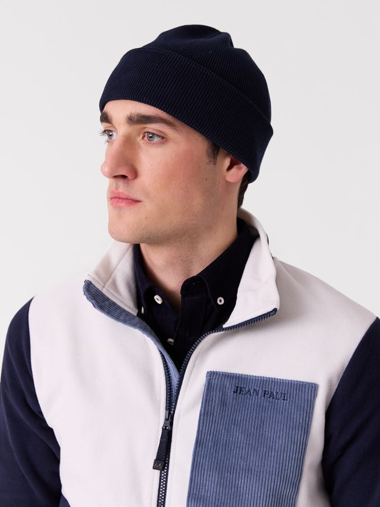 Samuel lue 7516267_EGS-JEANPAUL-A26-Modell-Front_8458_EM6_Samuel lue EM6.jpg_