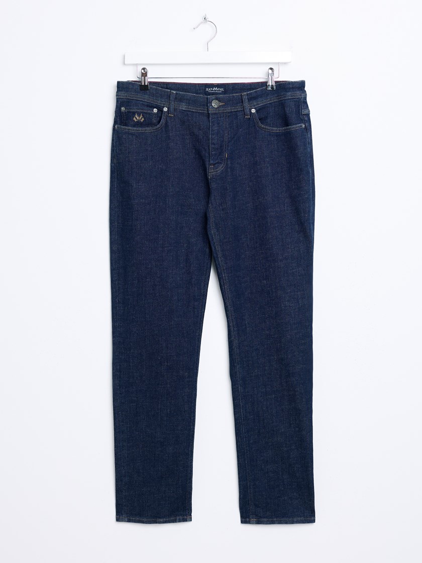 7516281 D03 7516281_D03-JEANPAUL-A26-Front_9368.jpg_Front||Front
