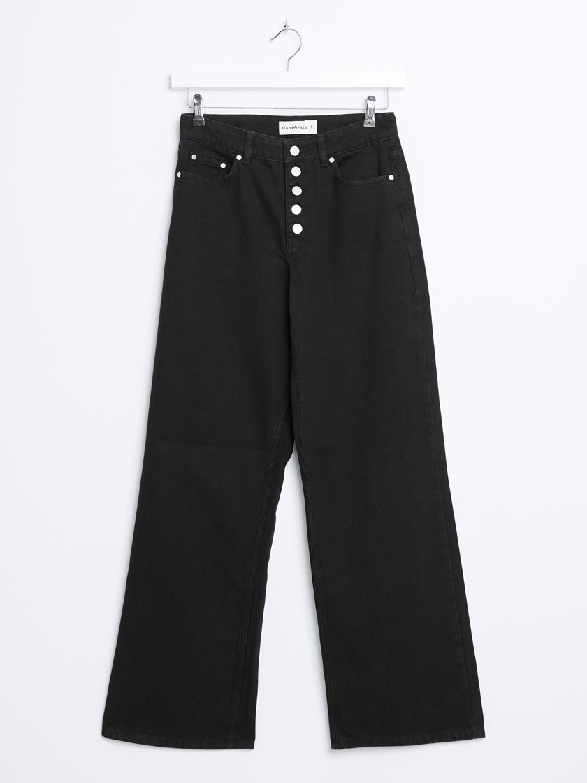 7516299 ID2 7516299_ID2-JEANPAUL-A26-Front_7529.jpg_Front||Front