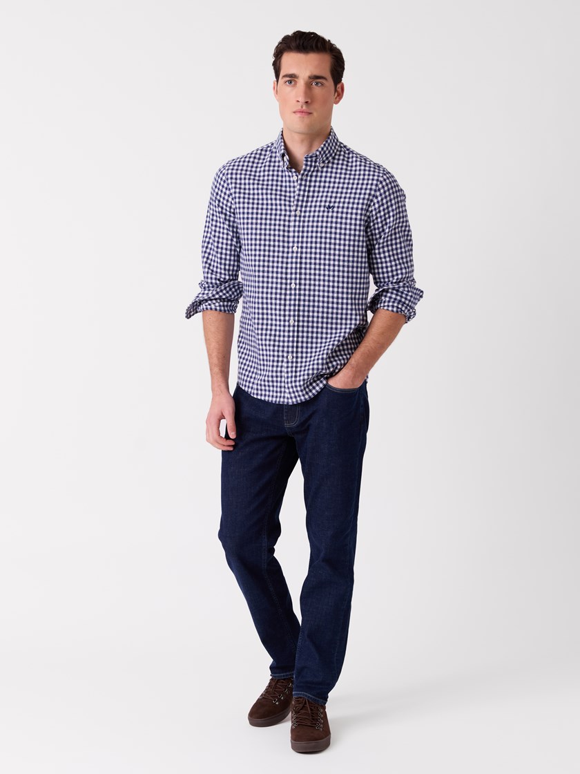 7516320 EGG 7516320_EGG-JEANPAUL-A26-Modell-Front_3280.jpg_Front||Front