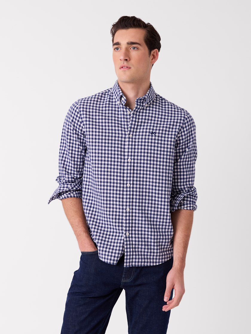 7516320 EGG 7516320_EGG-JEANPAUL-A26-Modell-Front_7769.jpg_Front||Front