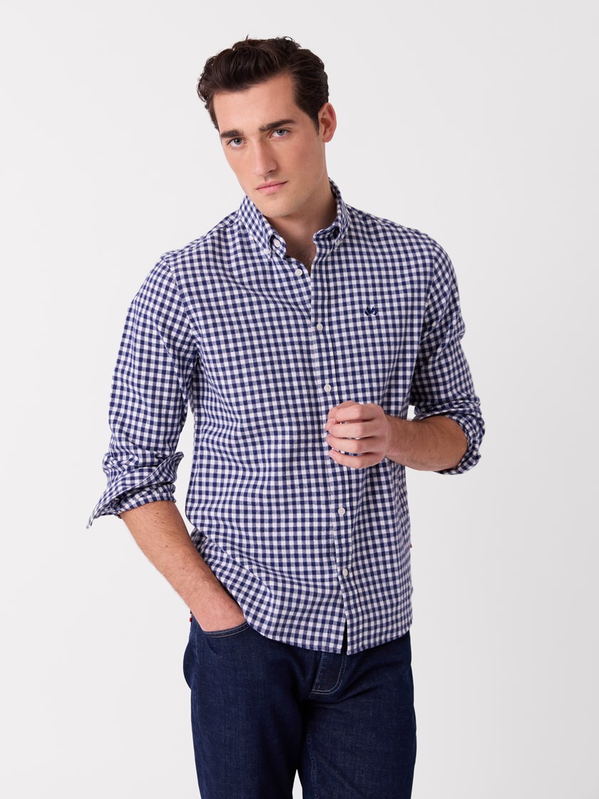 7516320 EGG 7516320_EGG-JEANPAUL-A26-Modell-Front_9790.jpg_Front||Front