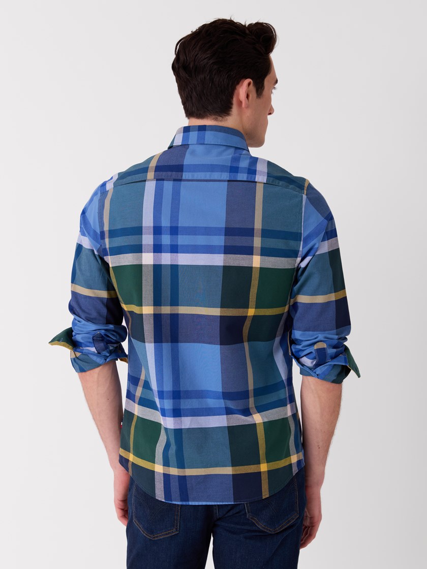 7516323 GPX 7516323_GPX-JEANPAUL-A26-Modell-Front_9274.jpg_Front||Front