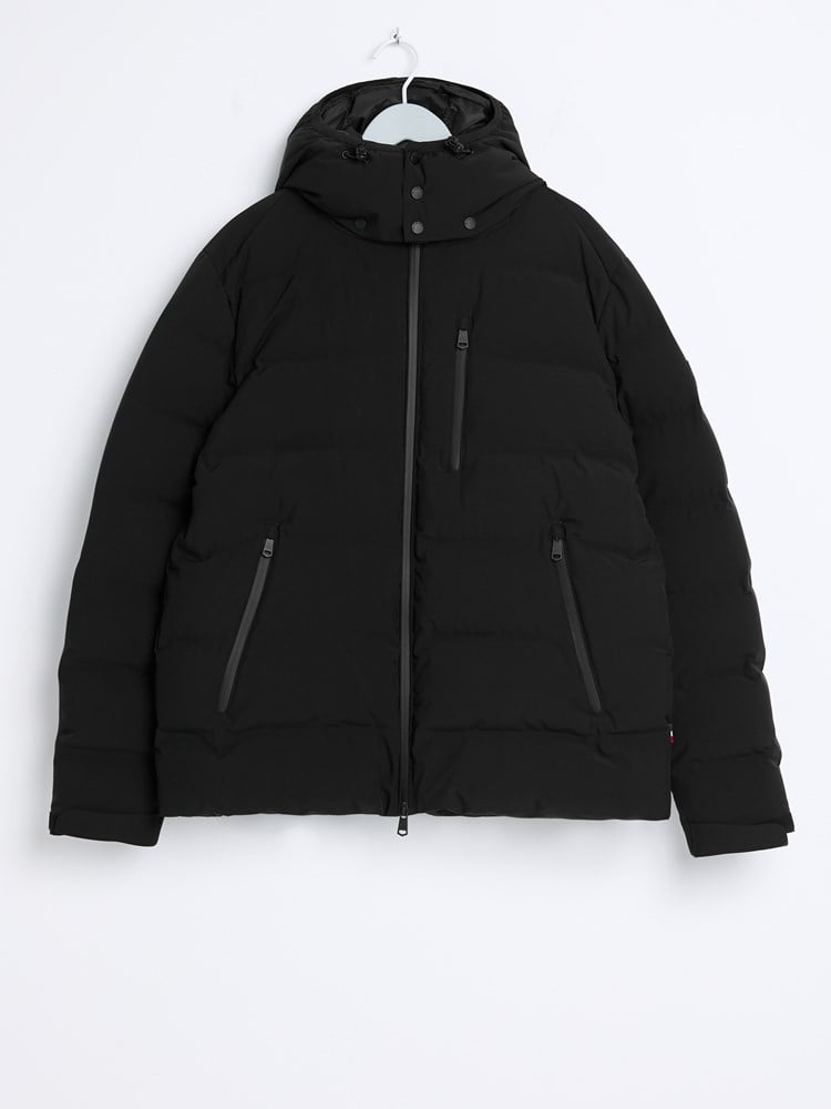 Grenoble dunjakke 7516414_C25-JEANPAUL-A26-Front_8353.jpg_Front||Front