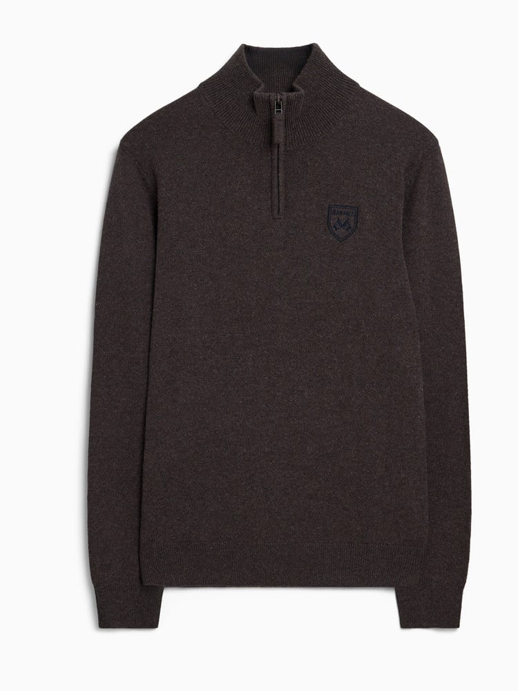 Lucien zipneck 7516506_AN7-JEANPAUL-W26-Front_5312.jpg_
