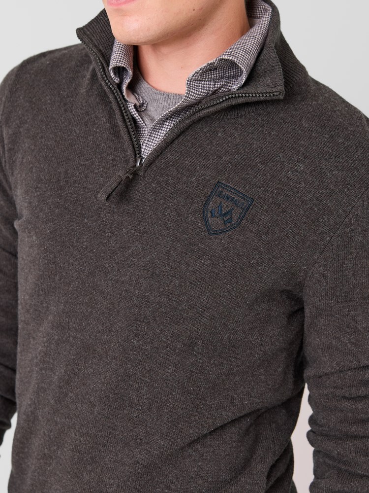 Lucien zipneck 7516506_AN7-JEANPAUL-W26-Modell-Front_1224.jpg_Front||Front