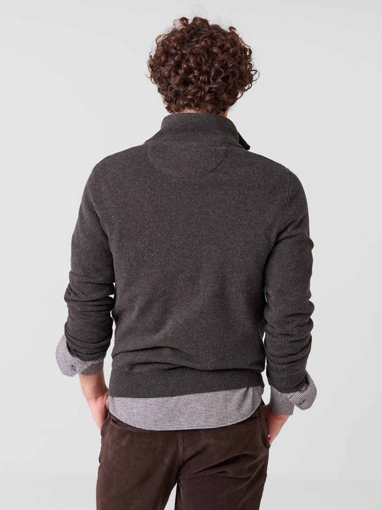 Lucien zipneck 7516506_AN7-JEANPAUL-W26-Modell-Front_4400.jpg_Front||Front