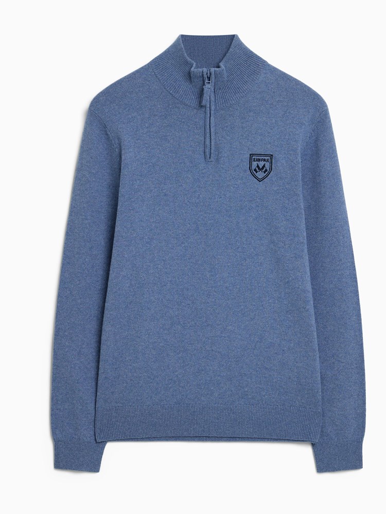 Lucien zipneck 7516506_ECG-JEANPAUL-W26-Front_6840_Lucien zipneck.jpg_
