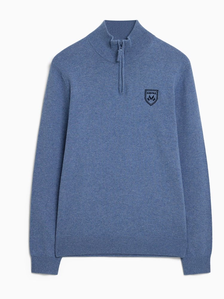 Lucien zipneck 7516506_ECG-JEANPAUL-W26-Front_6840.jpg_