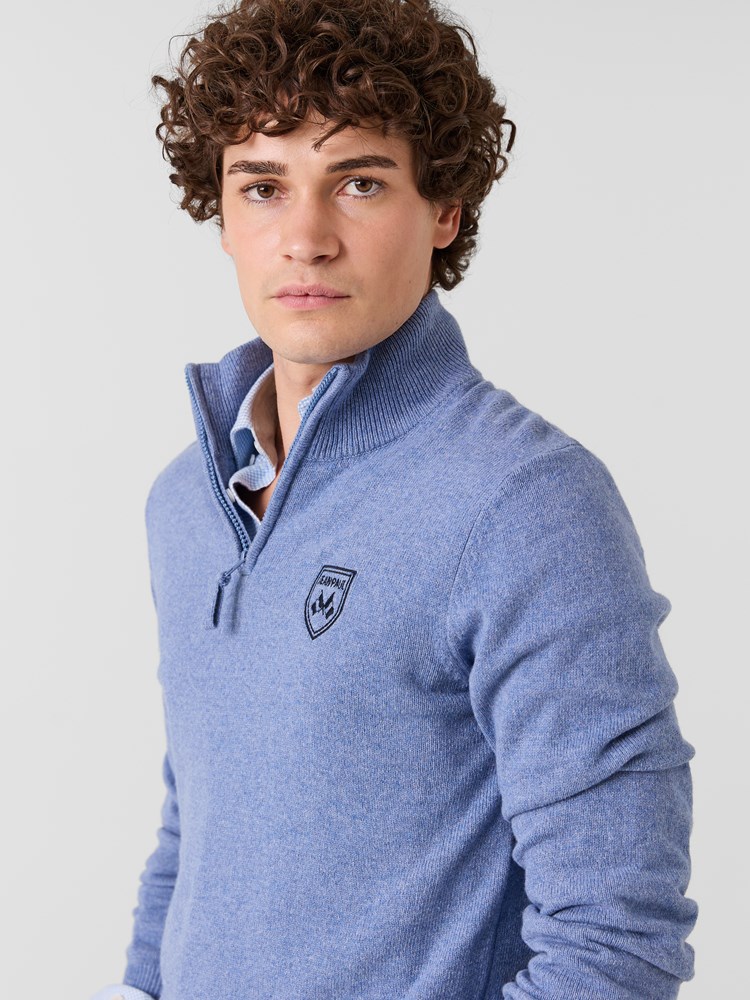 Lucien zipneck 7516506_ECG-JEANPAUL-W26-Modell-Front_8433 (1).jpg_