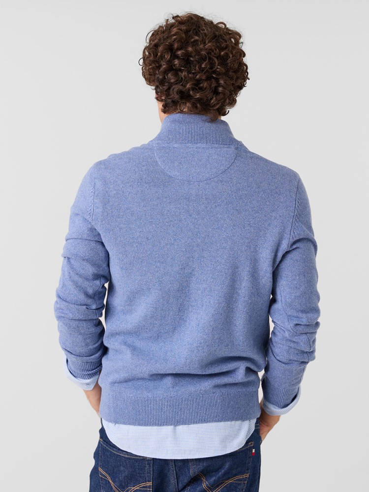 Lucien zipneck 7516506_ECG-JEANPAUL-W26-Modell-Front_8433 (2).jpg_