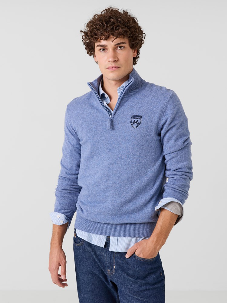 Lucien zipneck 7516506_ECG-JEANPAUL-W26-Modell-Front_8433 (4).jpg_