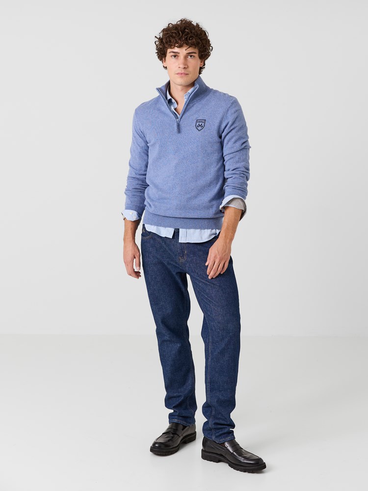 Lucien zipneck 7516506_ECG-JEANPAUL-W26-Modell-Front_8433 (5).jpg_
