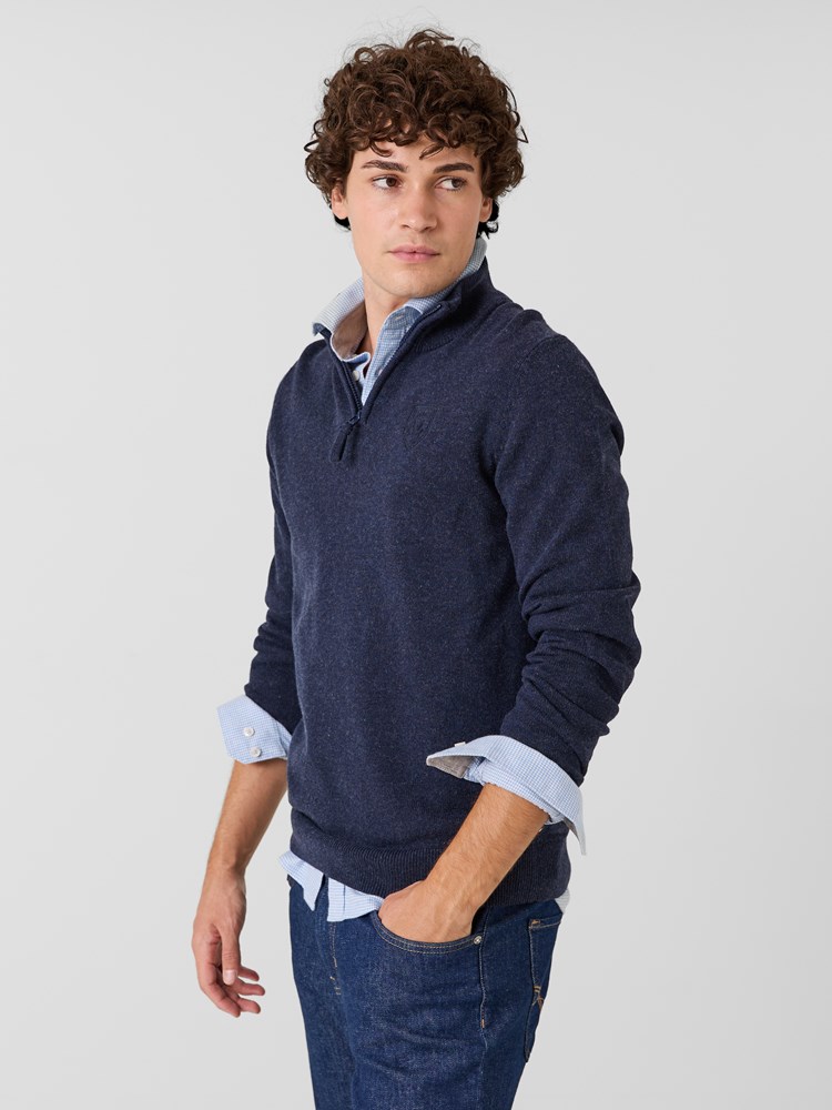 Lucien zipneck 7516506_ENB-JEANPAUL-W26-Modell-Front_3116.jpg_Front||Front