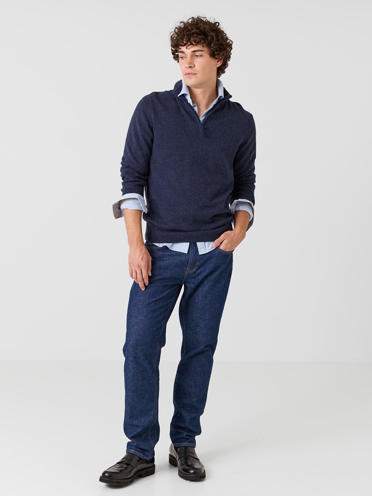 Lucien zipneck 7516506_ENB-JEANPAUL-W26-Modell-Front_6064.jpg_Front||Front
