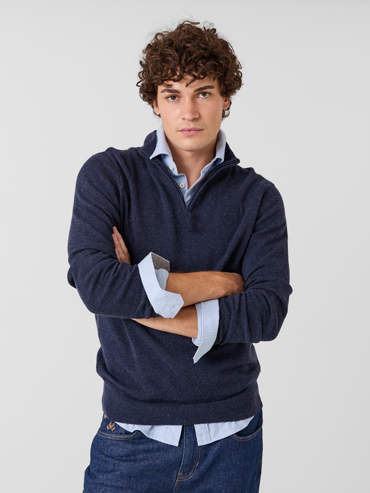 Lucien zipneck 7516506_ENB-JEANPAUL-W26-Modell-Front_6348.jpg_Front||Front