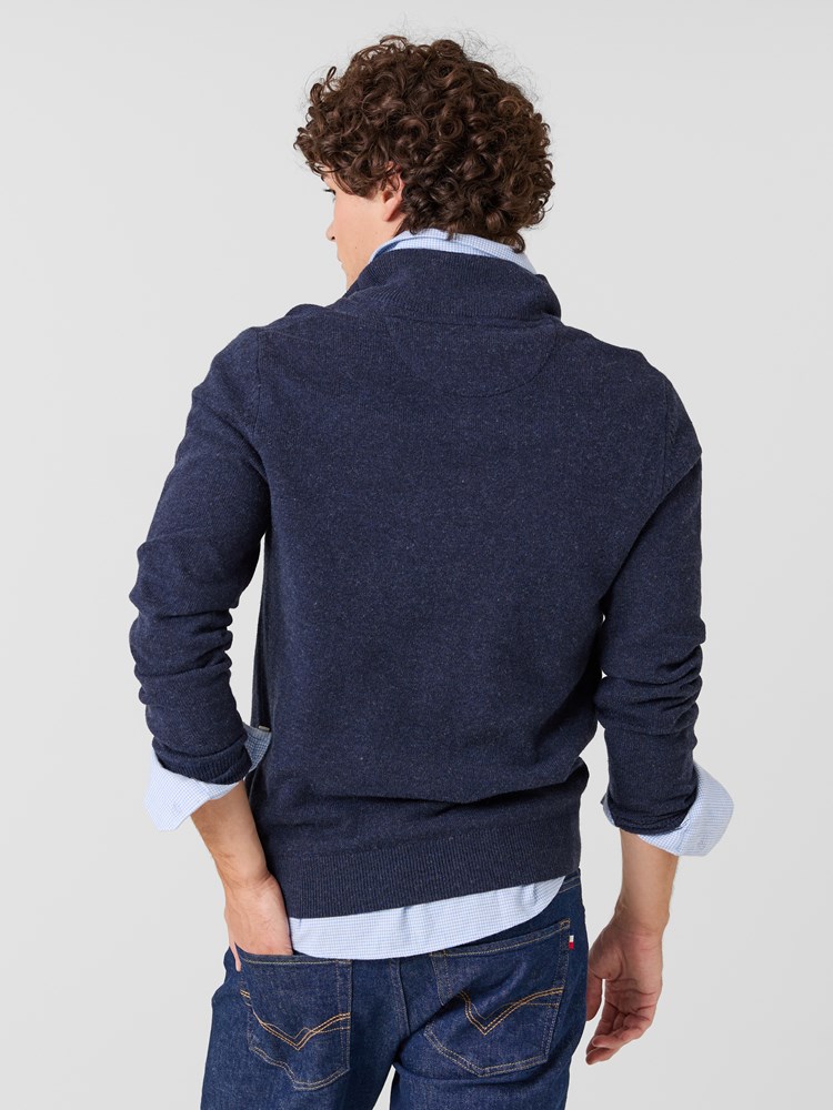 Lucien zipneck 7516506_ENB-JEANPAUL-W26-Modell-Front_9700.jpg_Front||Front