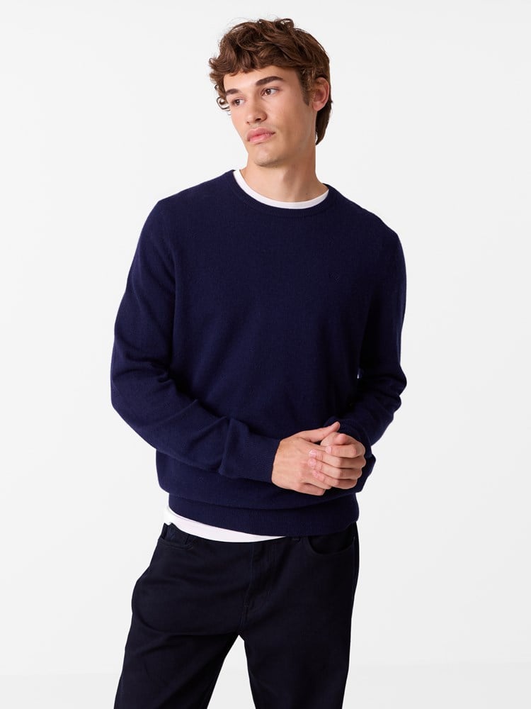 Faustian genser 7516508_EM6-JEANPAUL-W26-Modell-Front_982 (1)_Faustian genser EM6.jpg_