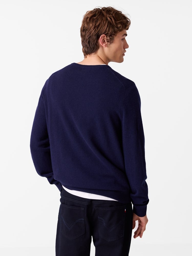 Faustian genser 7516508_EM6-JEANPAUL-W26-Modell-Front_982 (2)_Faustian genser EM6.jpg_
