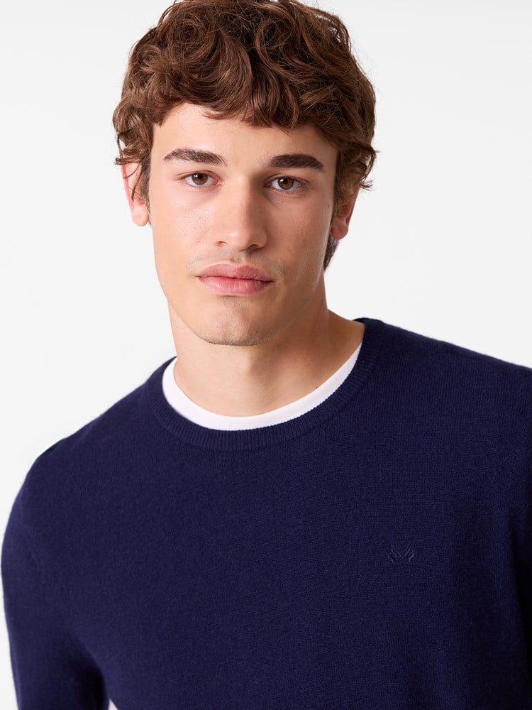 Faustian genser 7516508_EM6-JEANPAUL-W26-Modell-Front_982 (4)_Faustian genser EM6.jpg_