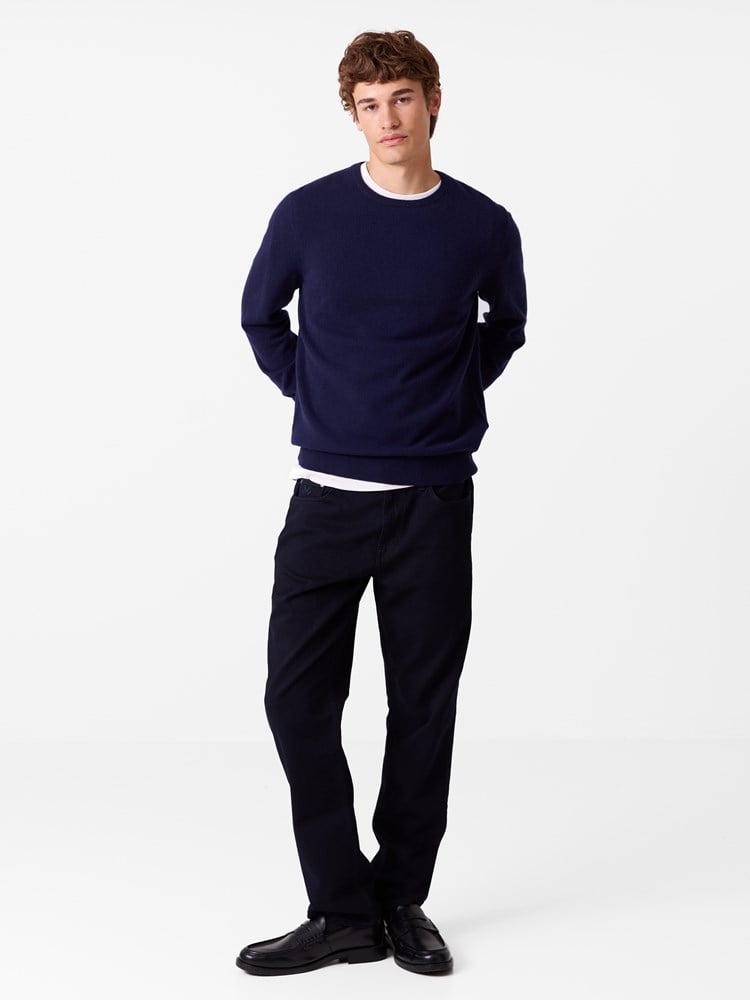 Faustian genser 7516508_EM6-JEANPAUL-W26-Modell-Front_982 (5)_Faustian genser EM6.jpg_