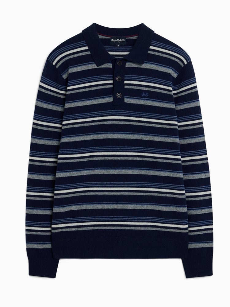 Faustian polo genser 7516516_EM6-JEANPAUL-W26-Front_7137_Faustian polo genser EM6.jpg_