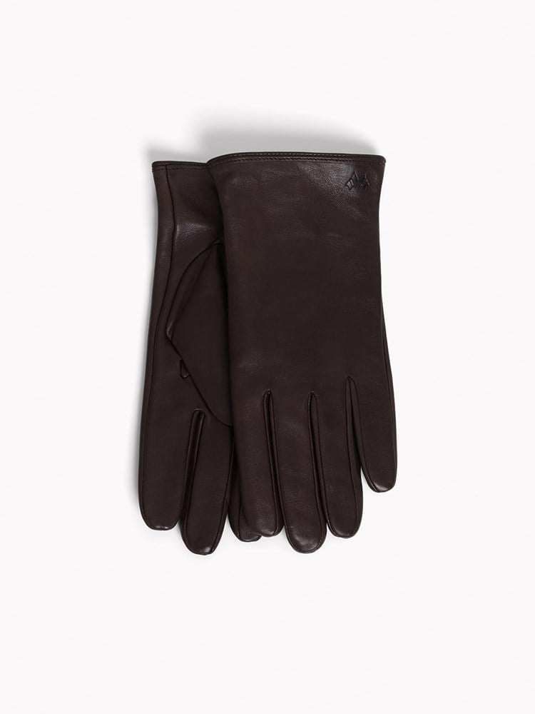 Shelly skinnhanske 7516546_AN7-JEANPAUL-A26-Front_573.jpg_Front||Front