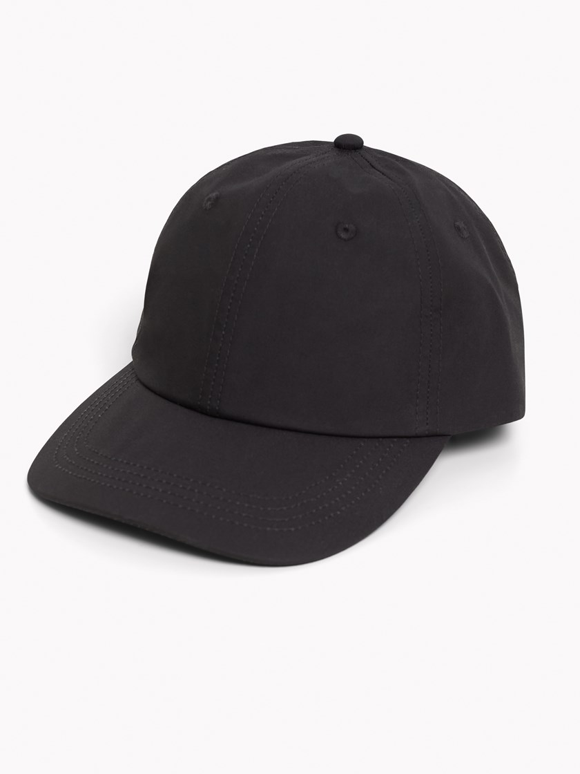 7516556 C21 7516556_C21-JEANPAUL-A26-Front_6291_Nigel cap C21.jpg_Front