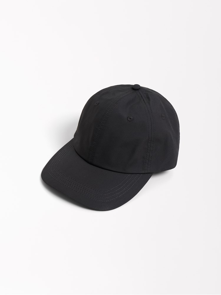 Nigel cap 7516556_C21-JEANPAUL-A26-Front_9488.jpg_Front||Front
